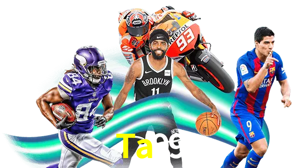 Ta99