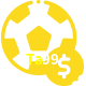 Aposte em esportes do mundo todo no Ta99!