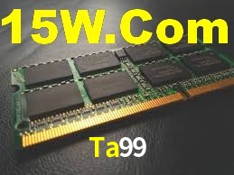 Welcome Bonus Ta99
