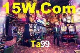Ta99,Ta99 Bet
