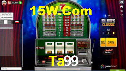 Ta99