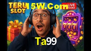 Experiência VIP Ta99