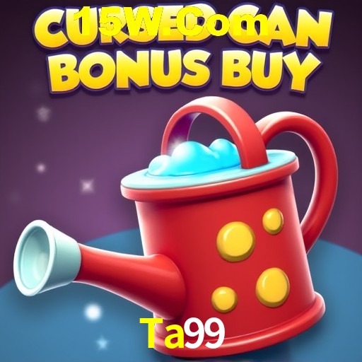 Desvendando o Mundo dos Jogos Virtuais na Ta99