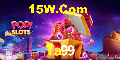Ta99