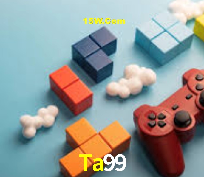 Estatísticas Crash Games Ta99