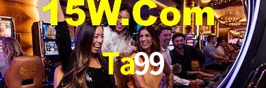Ta99 Plataforma