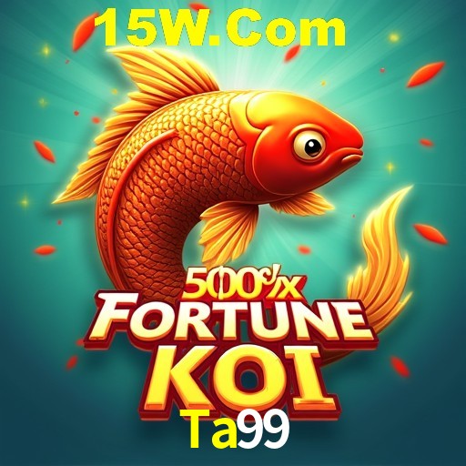 Exclusive Offers Ta99
