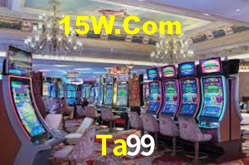 Ta99 Bet
