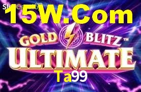 Daily Bonuses Ta99