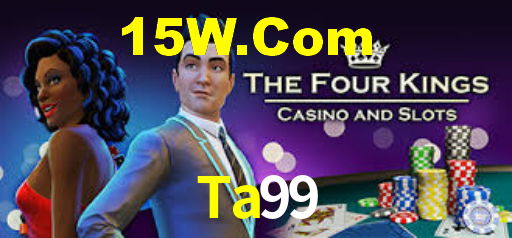 Ta99,Ta99 Bet