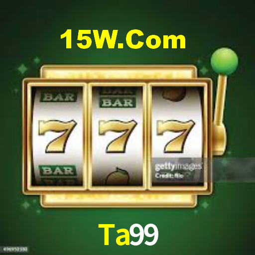 Ta99,Ta99 Bet