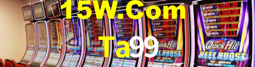 Ta99 Bet