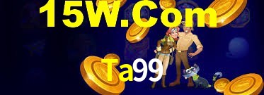 Ta99