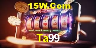 Basketball Betting Ta99