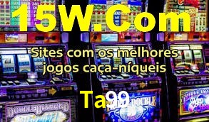 Experimente o Login Seguro Premium no Ta99