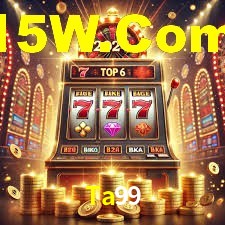 Tournaments Ta99