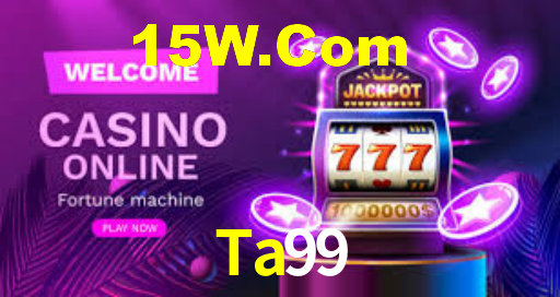 Ta99: Jogue Crash e Experimente Alta Recompensa Instantânea