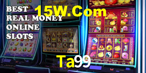 Ta99 - Plataforma Oficial - Ta99 Bet