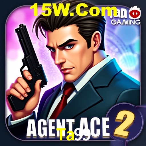Descubra a Magia dos Jogos de Arcade no Ta99