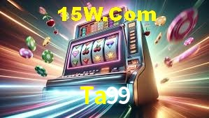 Crash Games Strategies Ta99