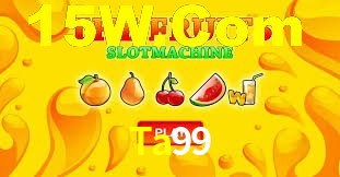 Exclusive Games Ta99