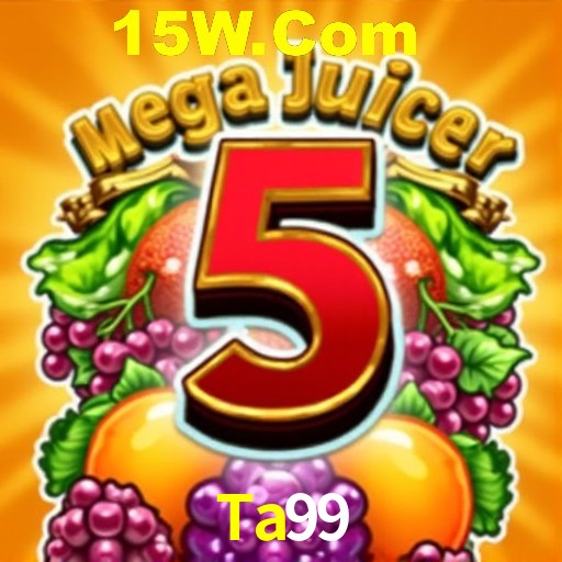 Flash Promotion Ta99