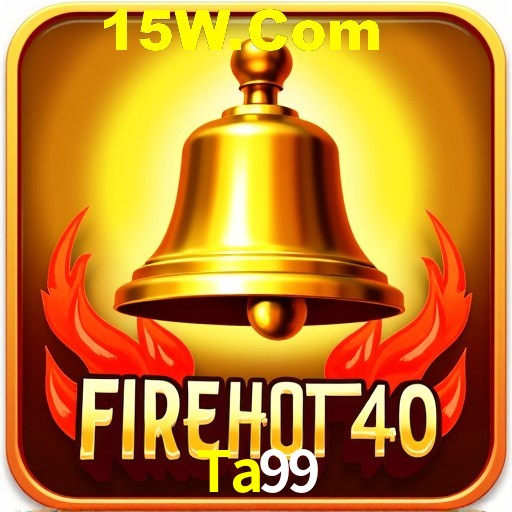 Slot Games Ta99