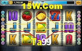 Football Betting Ta99