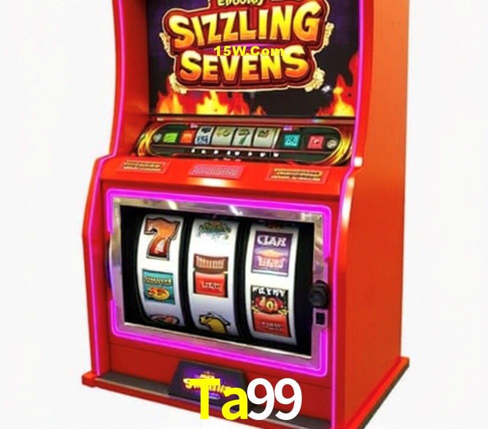 Jogo Spaceman Ta99
