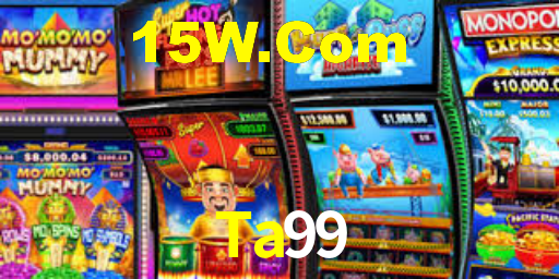 Ta99 Bet