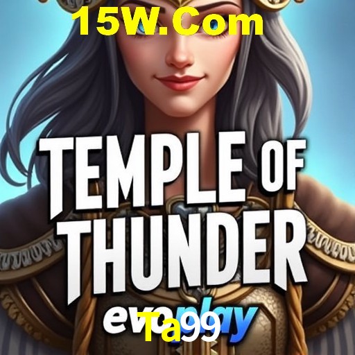 A Revolução dos Aplicativos de Jogos no Ta99